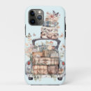 Search for suitcases iphone cases Vintage