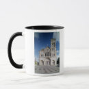 Search for benedictine mugs French