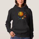 Search for galaxy hoodies Science