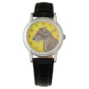 Search for lioness accessories Africa
