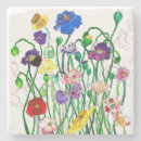 Search for poppy coasters Stylish