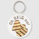 Search for hall key rings Funny