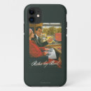 Search for british railways iphone cases Lantern