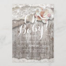 Search for string lights baby shower invitations Gold