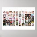 Search for fifty art Create your own