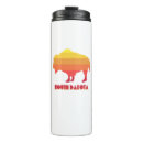 Search for sioux falls mugs Black hills