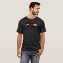 Search for unlimited tshirts Motivation