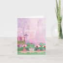Search for scape cards City
