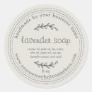 Search for light grey stickers Vintage