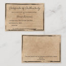 Search for cms note cards Professional