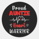 Search for chd awareness stickers Presidential satire