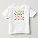 Search for valentine toddler clothing Birthday