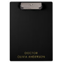 Search for medical clipboards Doctor