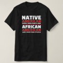 Search for native american tshirts Ethnic