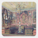 Search for luigi stickers Russian