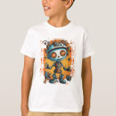 Search for gizmo tshirts Cute