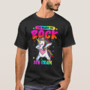 Search for dap tshirts Unicorn