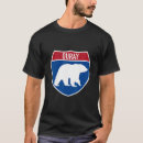 Search for ouray tshirts Retro