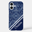 Search for flake iphone cases Snow
