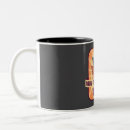 Search for carnaval mugs Carnival
