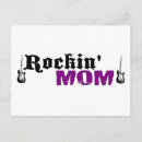 Search for cool music postcards Humour