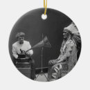 Search for audio christmas tree decorations Recording