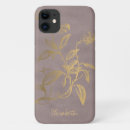 Search for faux foil iphone cases Vintage