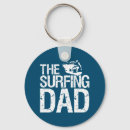 Search for surfer key rings Water sports