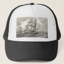 Search for constitutions hats Military