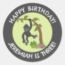 Search for great ape stickers Cute