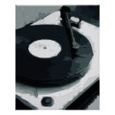 Search for vinyl record posters Vintage