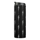 Search for music notes travel mugs Modern