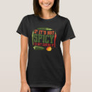 Search for hot pepper tshirts Lover