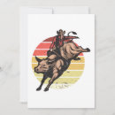 Search for bull riding invitations Rodeo