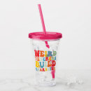 Search for teacher tumblers Back to school