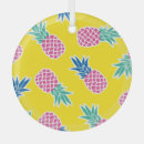 Search for illustration christmas tree decorations Seamless