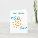 Search for school seasonal cards Kids