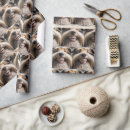 Search for collie wrapping paper Birthday