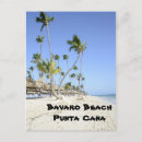 Search for punta cana postcards Island
