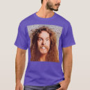 Search for scratch tshirts Animal