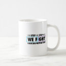 Search for suicide prevention awareness mugs Safety planning