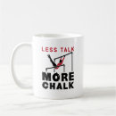 Search for chalk mugs Funny