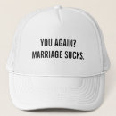 Search for suck it hats Joke