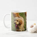 Search for dog person mugs Animals