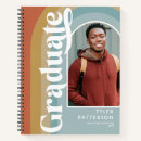 Search for arch notebooks High school
