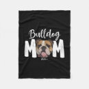 Search for english bulldog blankets Husky