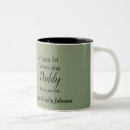 Search for wild flowers mugs Yellow