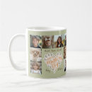 Search for happy heart day mugs Cute