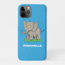 Search for cute elephant iphone cases Funny