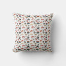 Search for sushi roll cushions Maki